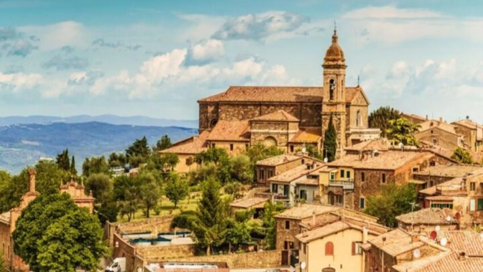 Rustic Style Flat With Swimming Pool Apartment Guistrigona Italy