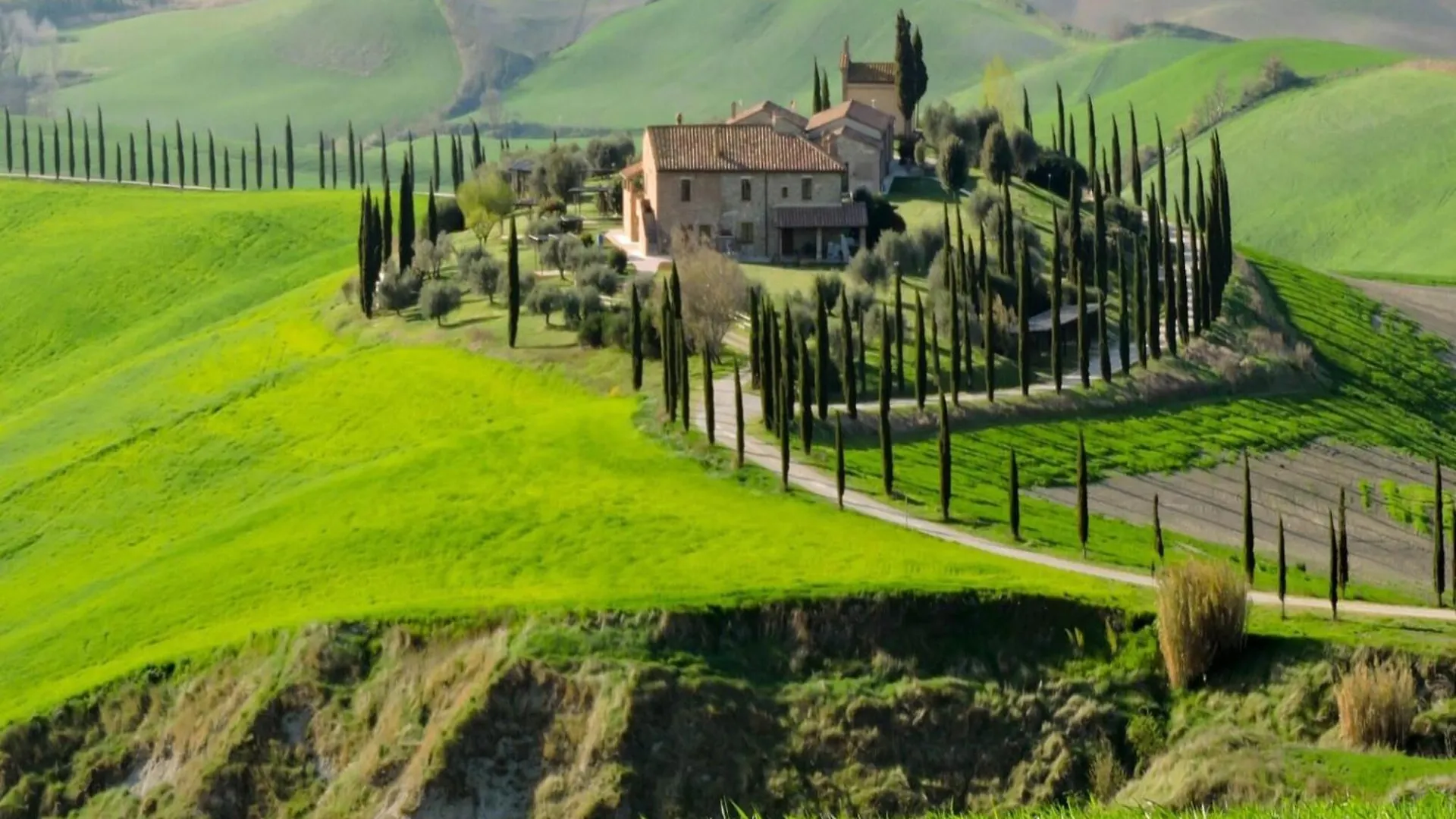 Rustic Style Flat With Swimming Pool Apartment Guistrigona 0*,  Italy