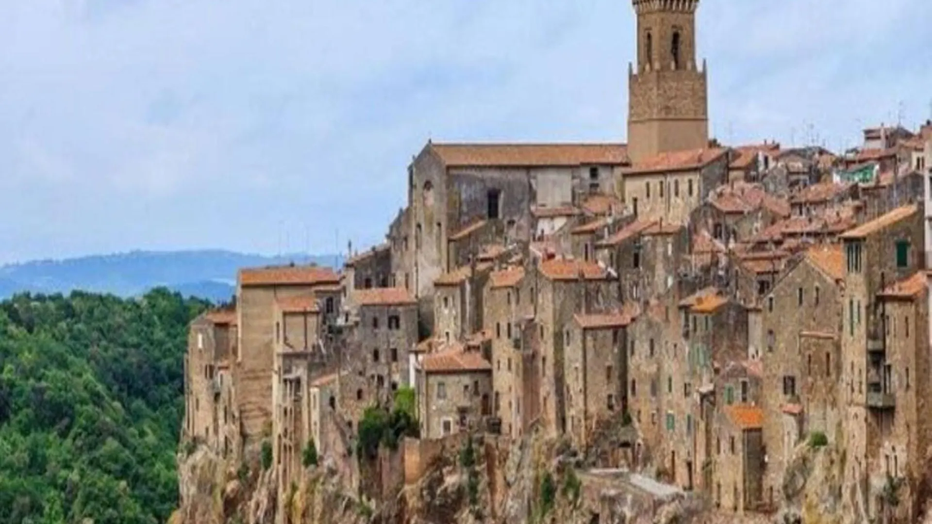 Rustic Style Flat With Swimming Pool Apartment Guistrigona 0*,  Italy
